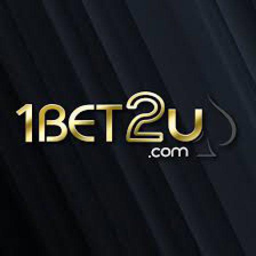 1BET2U 马来西亚 2026：致敬经典与直营平台 (Direct-Service) 的全面进化