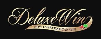 Review Jujur Deluxewin Malaysia (Kemas Kini 2026): Kelebihan, Aduan Pemain & Pilihan Alternatif