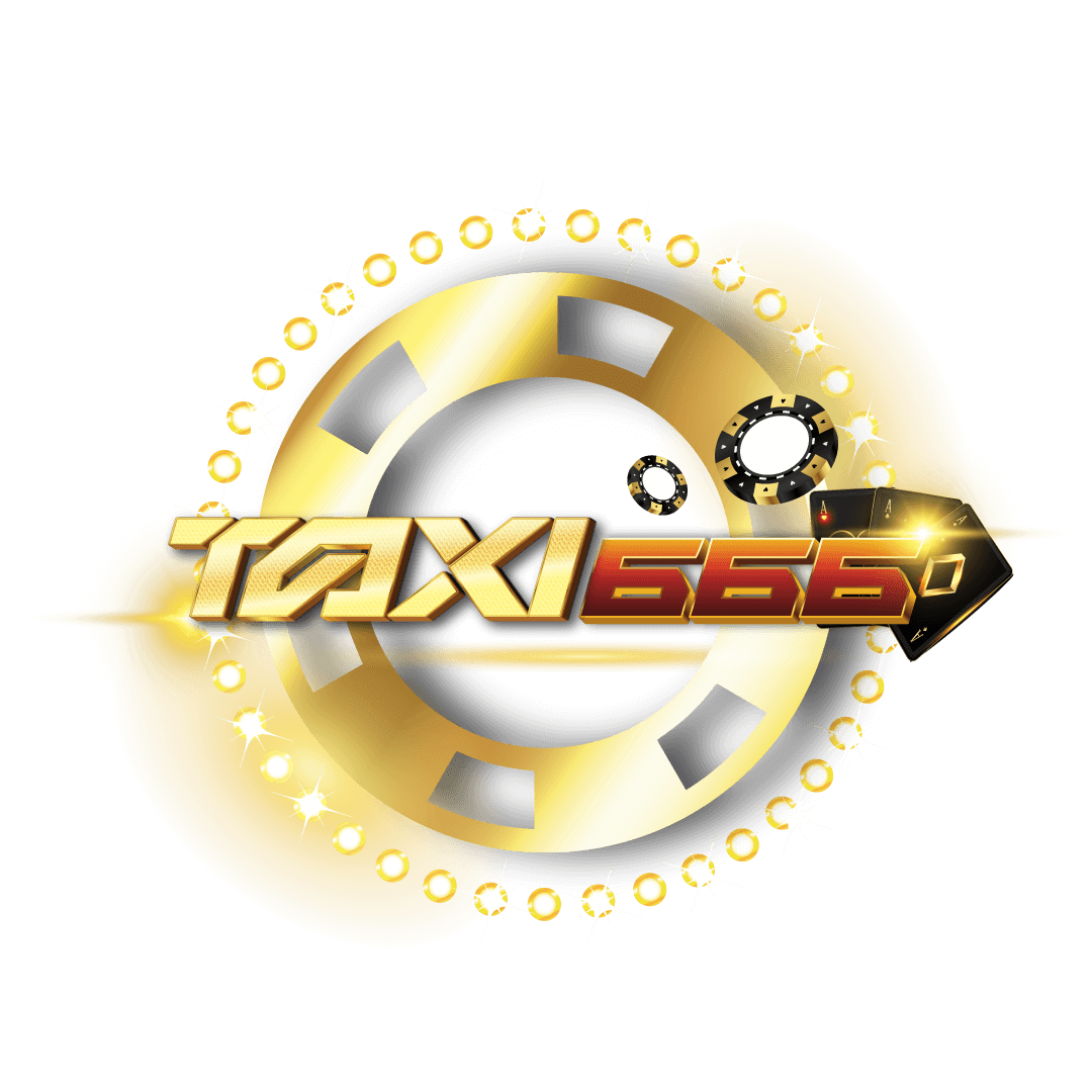 Review Jujur Taxi666 Malaysia (Kemas Kini 2026): Selamat Ke Main Sini Atau Ada 'Port' Cuci Lebih Laju?