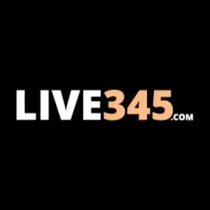 Review Jujur Live345 Malaysia (Kemas Kini 2026): Lobi 'Live' Terhebat Atau Sekadar Video 'Lagging'?
